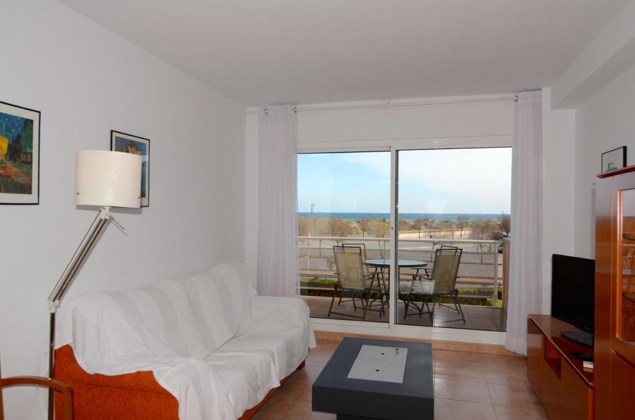 Port Pals E 202 Apartment Exterior photo